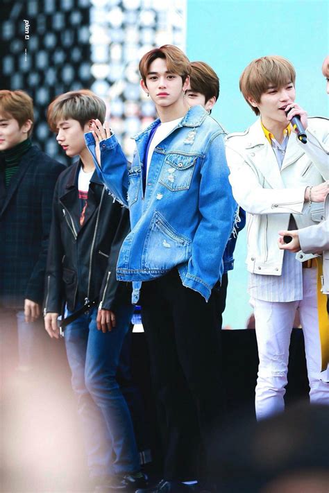 nct lucas height
